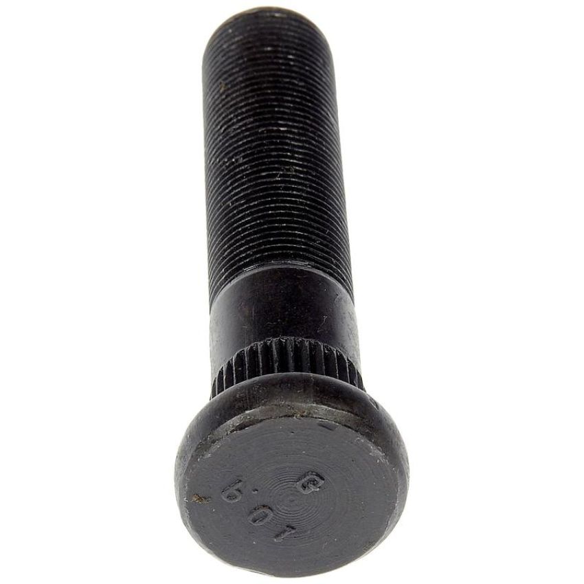 DORMAN 610-0271.10 M20 x 1.5 Serrated Stud- 20.85 mm Knurl, 93.98 mm Length
