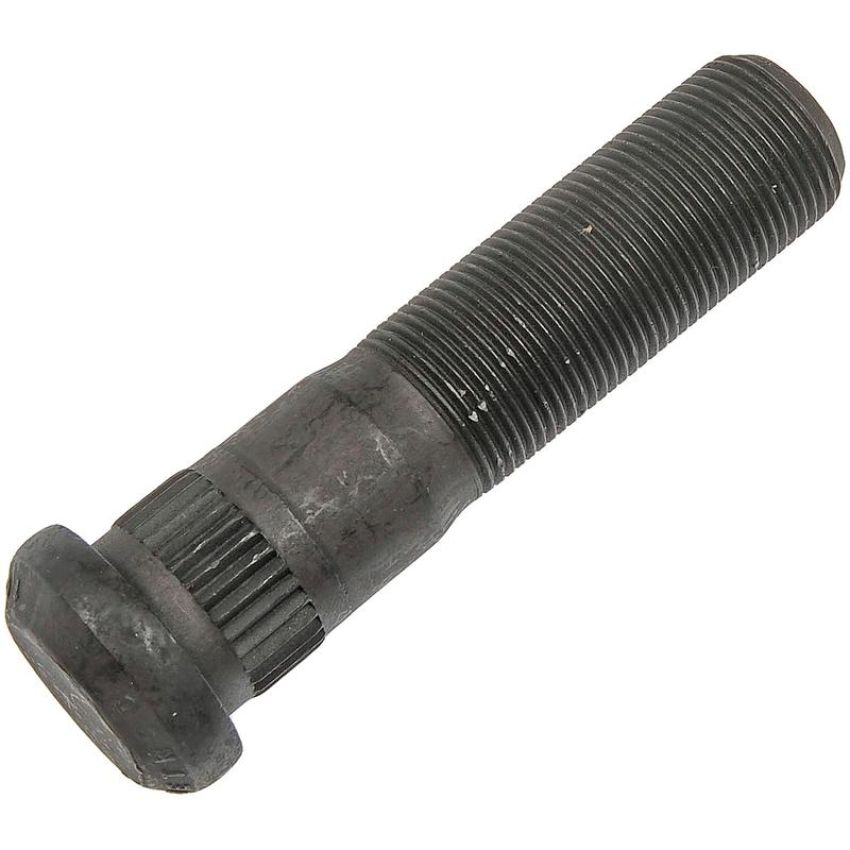 DORMAN 610-0289.10 M22x1.5 Serrated Stud- 24 mm Knurl, 92.86 mm Length