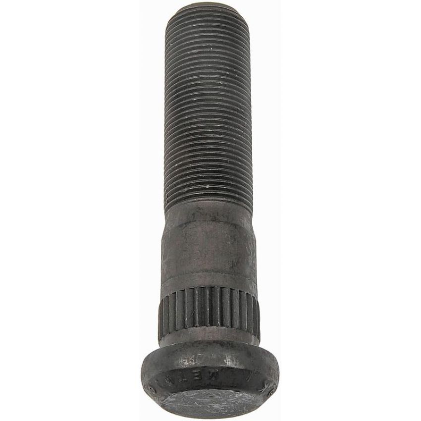 DORMAN 610-0289.10 M22x1.5 Serrated Stud- 24 mm Knurl, 92.86 mm Length