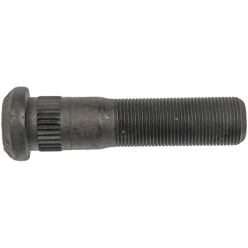DORMAN 610-0289.10 M22x1.5 Serrated Stud- 24 mm Knurl, 92.86 mm Length