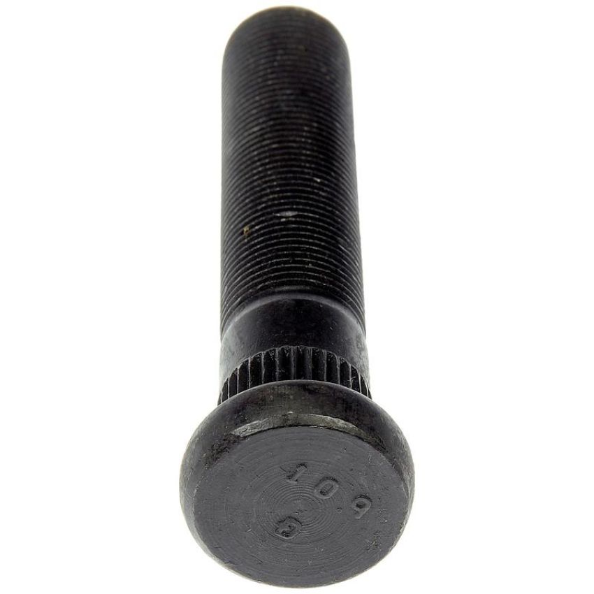 DORMAN 610-0367.10 M20 x 1.5 Serrated Stud- 20.85 mm Knurl, 98.55 mm Length