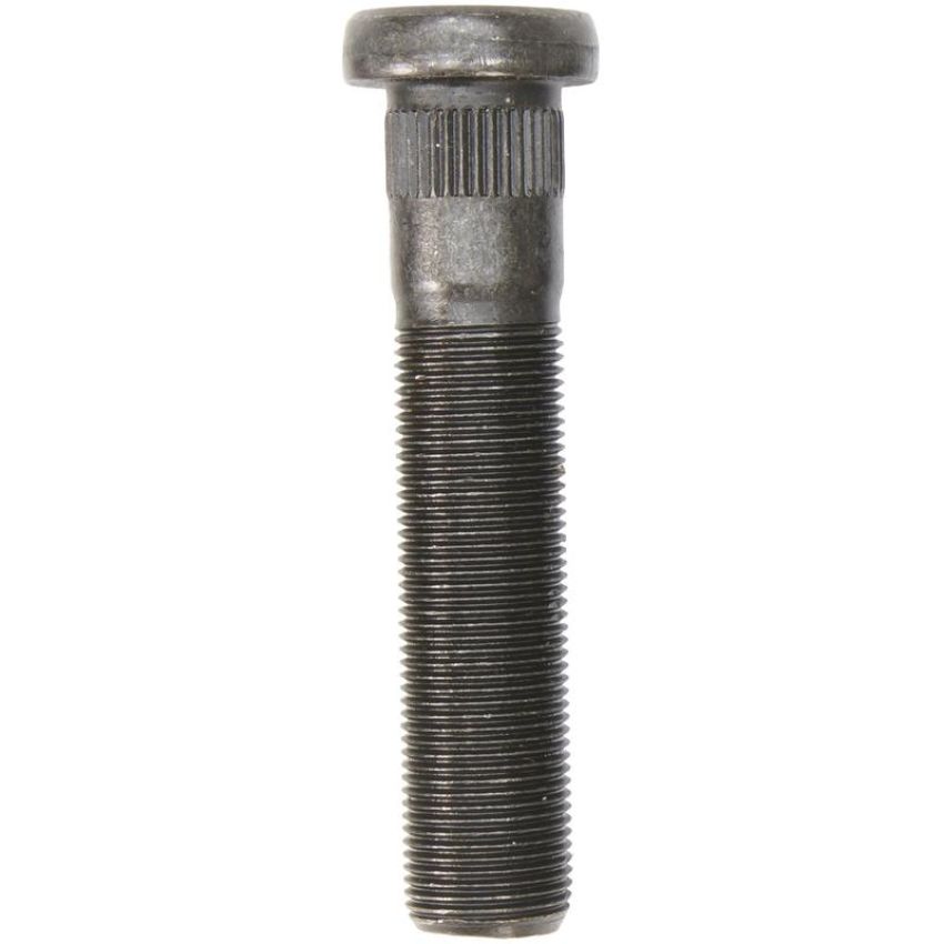 DORMAN 610-0367.10 M20 x 1.5 Serrated Stud- 20.85 mm Knurl, 98.55 mm Length