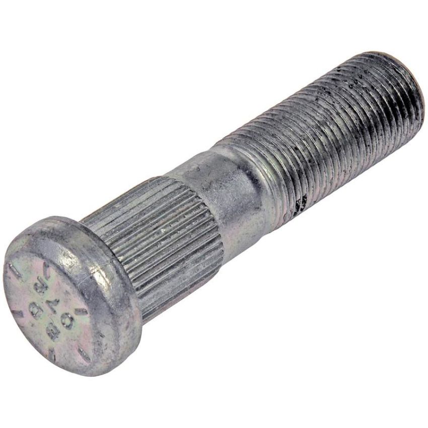 DORMAN 610-072 Heavy Duty Wheel Stud