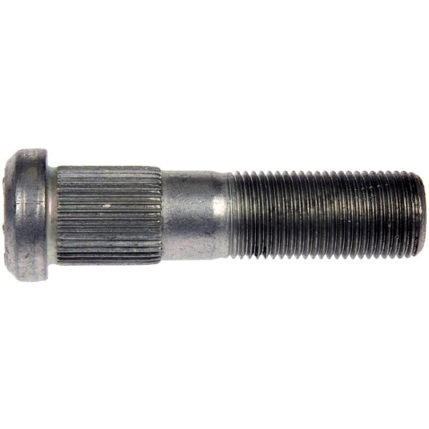DORMAN 610-072 Heavy Duty Wheel Stud