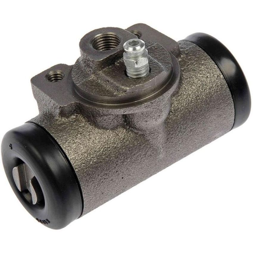 DORMAN 610-146 3/4-10 Double Ended Wheel Stud - 2-7/8 In. Length