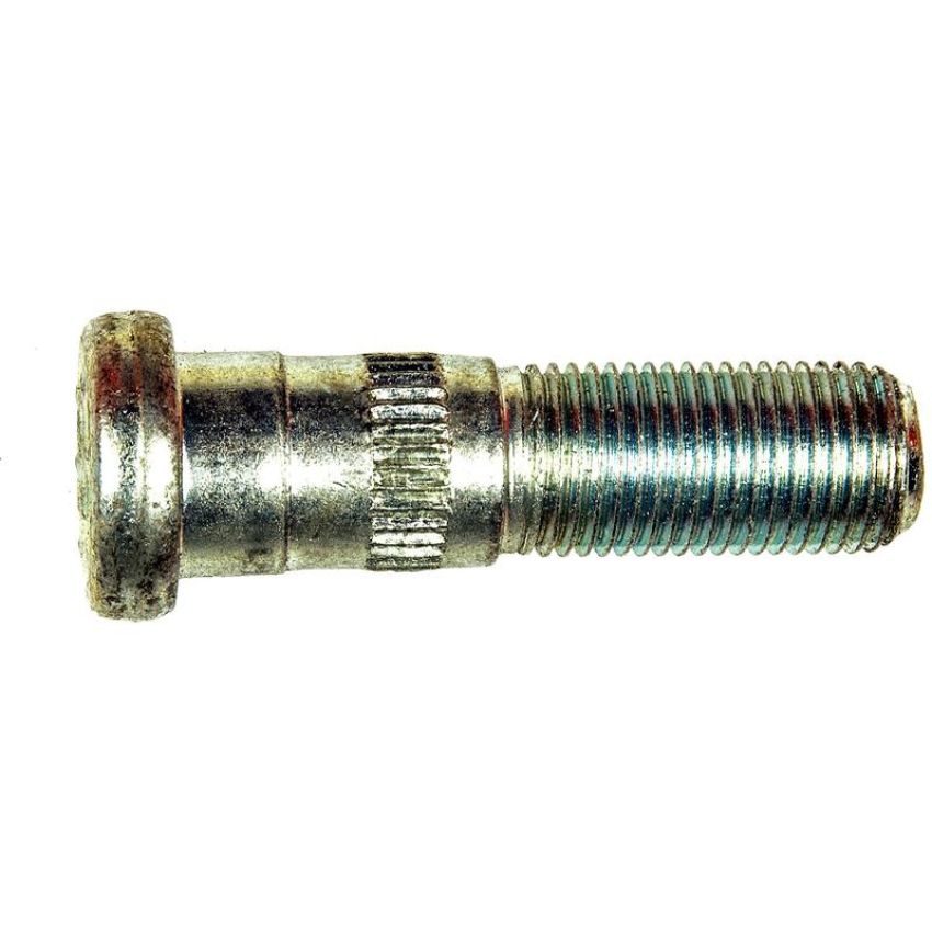 DORMAN 610-180 Heavy Duty Wheel Stud
