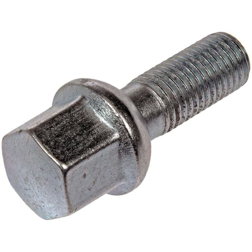 DORMAN 610-247 M12-1.50 Wheel Bolt - 17mm Hex, 29mm Thread Length