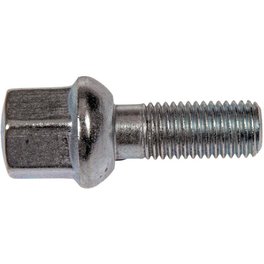 DORMAN 610-247 M12-1.50 Wheel Bolt - 17mm Hex, 29mm Thread Length