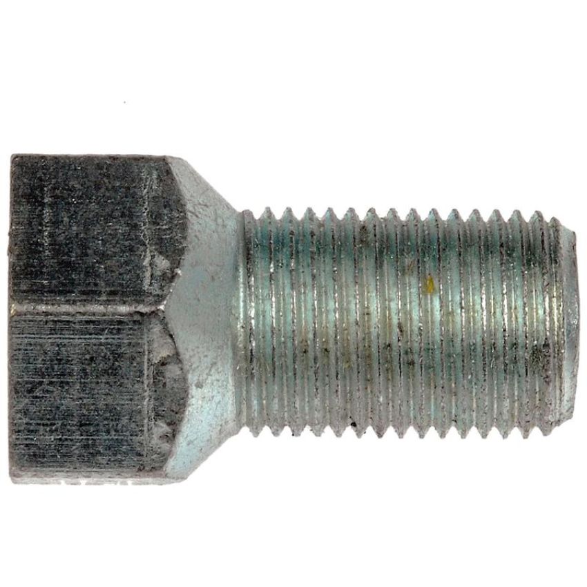 DORMAN 610-356 5/8-18 Wheel Bolt - 7/8 In. Hex, 13/16 In. Thread Length
