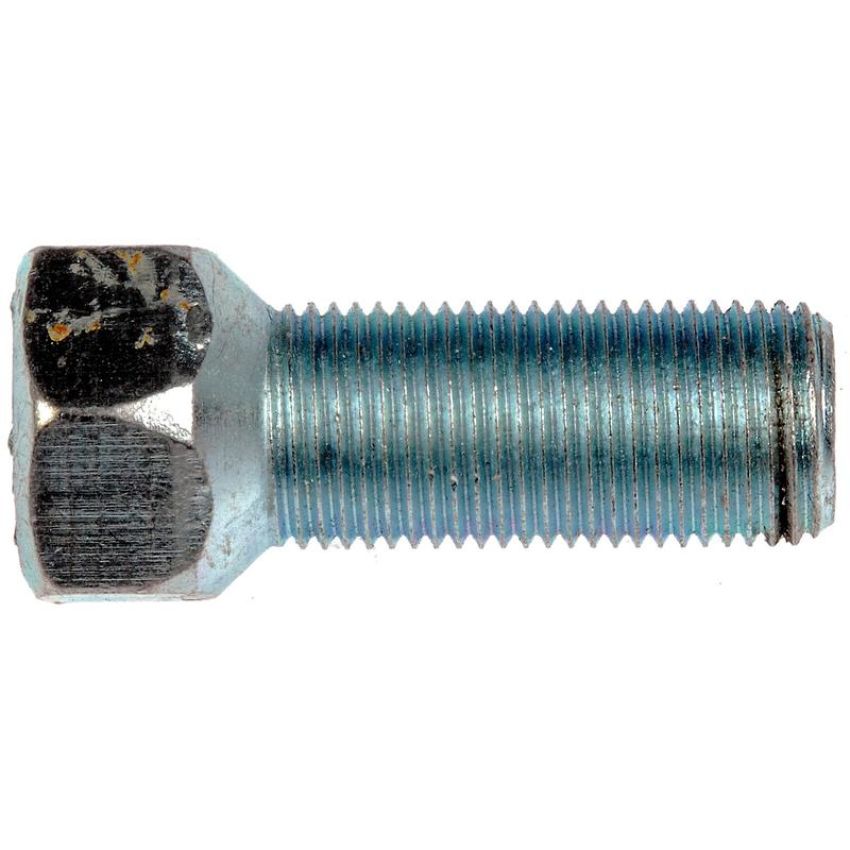 DORMAN 610-357 5/8-18 Wheel Bolt - 7/8 In. Hex, 1-7/16 In. Thread Length