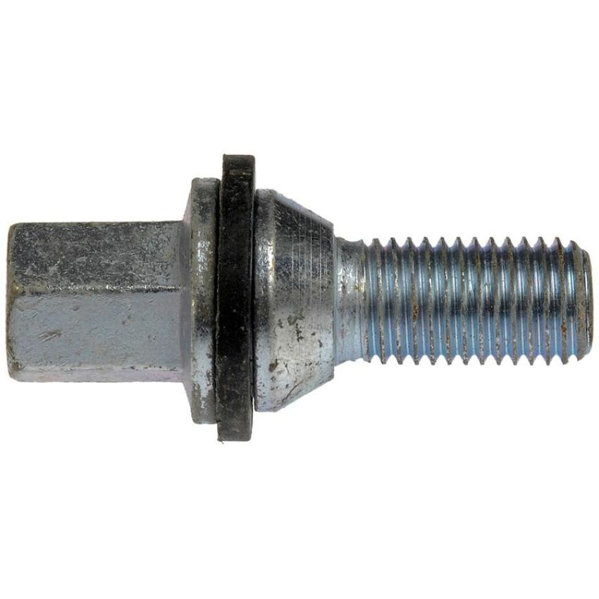 DORMAN 610-450 M12-1.50 Wheel Bolt - 14mm Hex, 23.12mm Thread Length