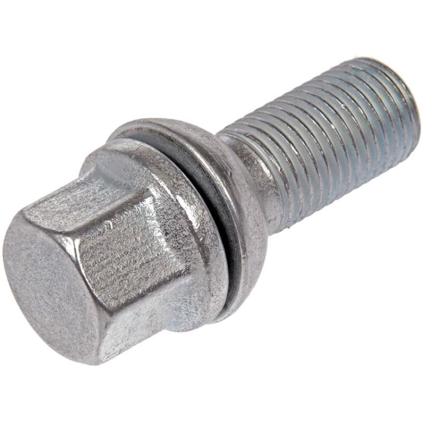 DORMAN 610-467 M14-1.50 Wheel Bolt - 17mm Hex, 22.30mm Thread Length