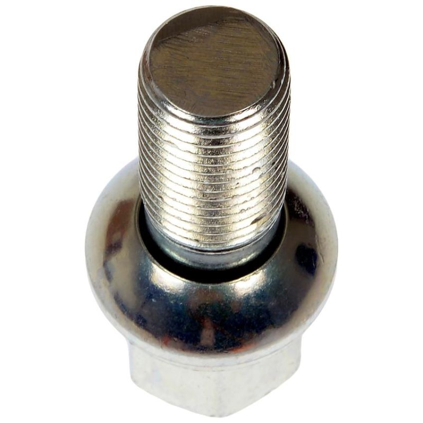 DORMAN 610-467 M14-1.50 Wheel Bolt - 17mm Hex, 22.30mm Thread Length