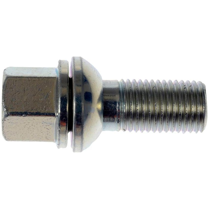 DORMAN 610-467 M14-1.50 Wheel Bolt - 17mm Hex, 22.30mm Thread Length