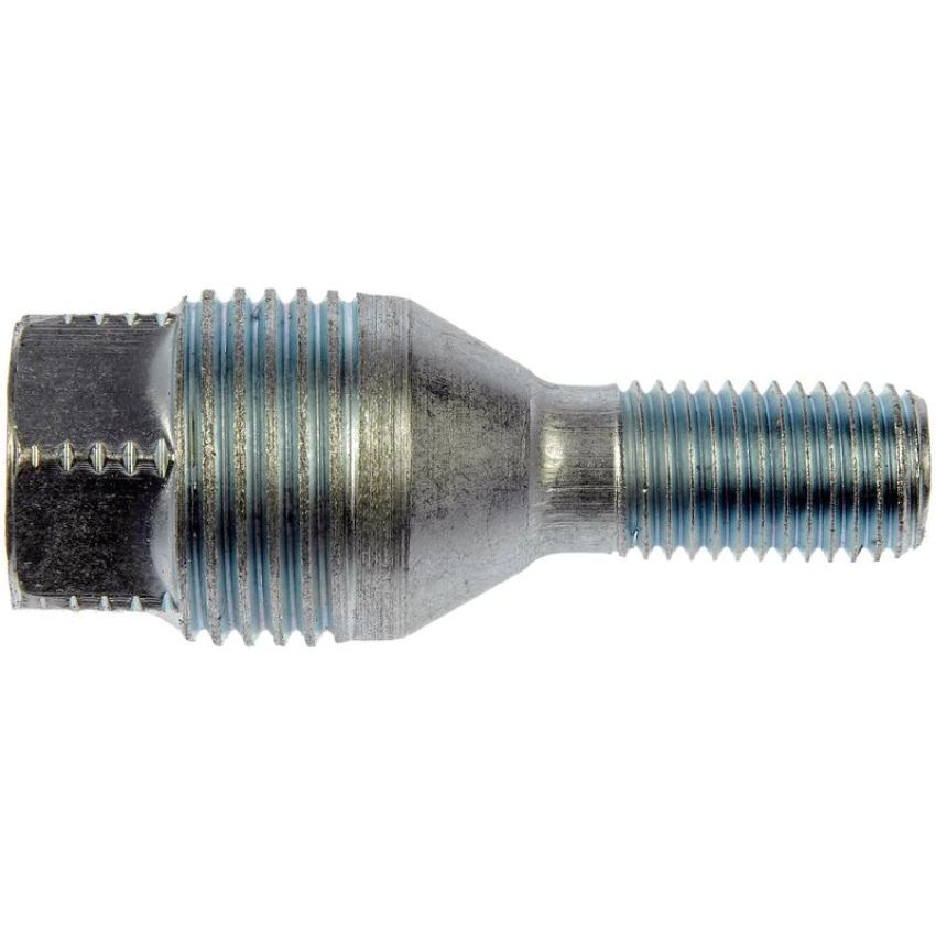 DORMAN 610-494 M12-1.50 Wheel Bolt - 19mm Hex, 20.1mm Thread Length