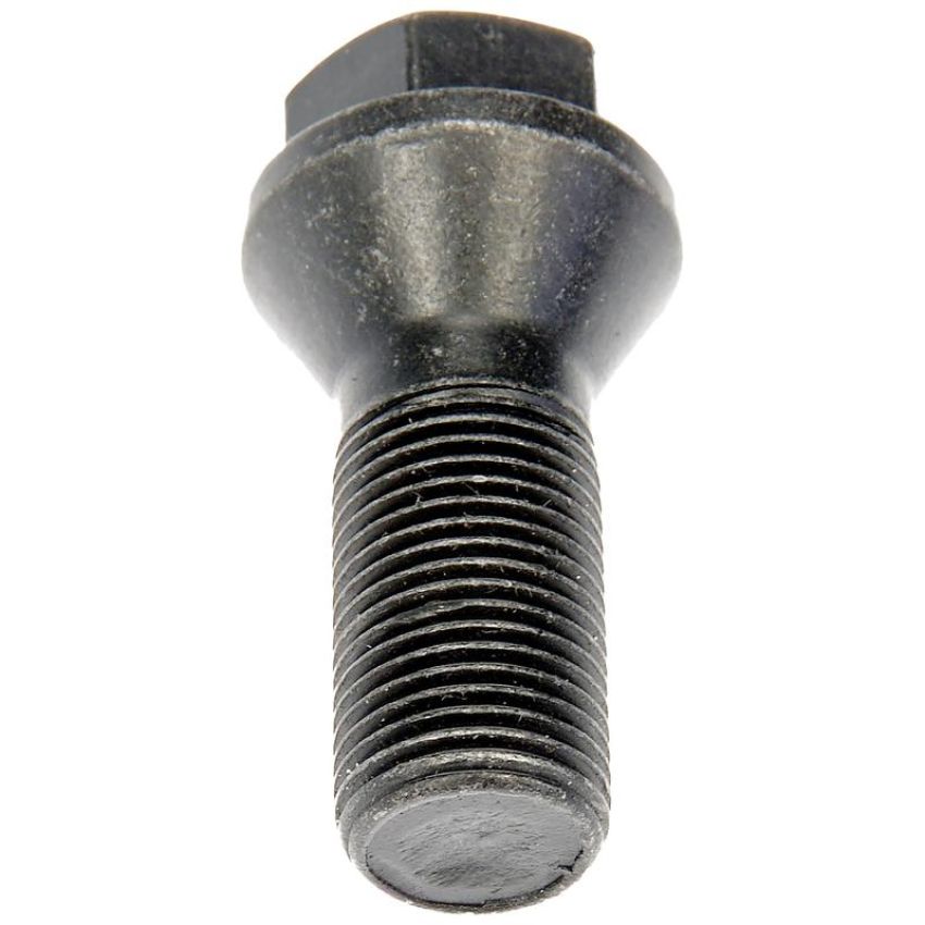 DORMAN 610-532 M14-1.25 Wheel Bolt - 17mm Hex, 22.1mm Thread Length
