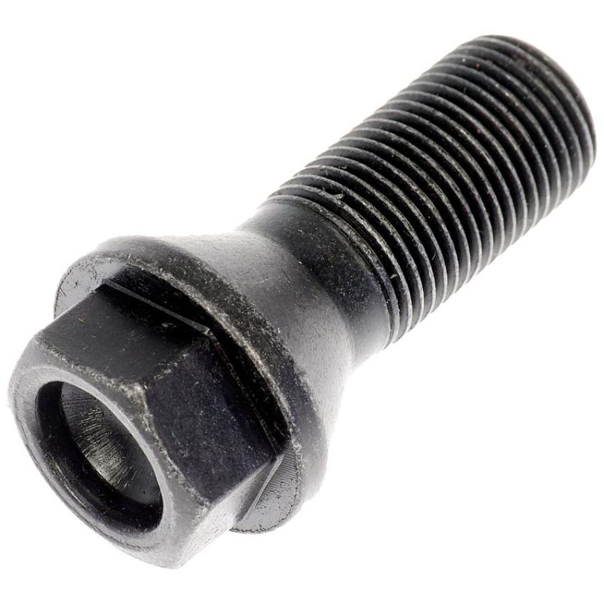 DORMAN 610-532 M14-1.25 Wheel Bolt - 17mm Hex, 22.1mm Thread Length