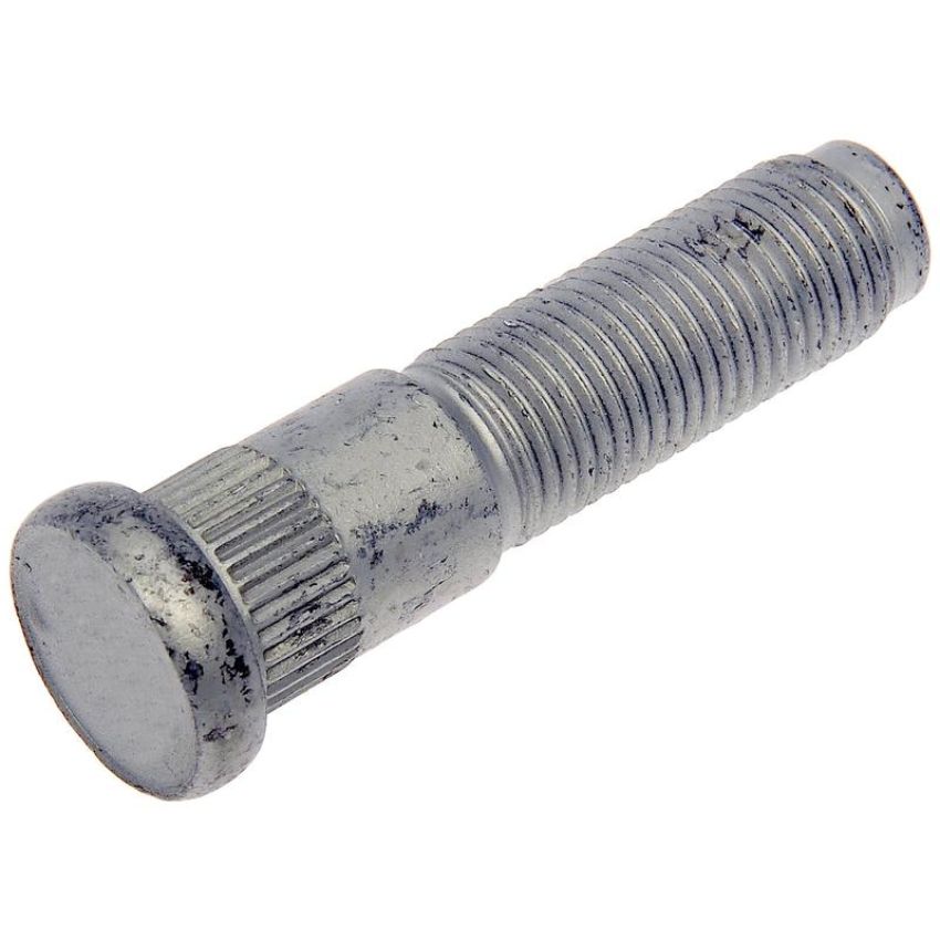 DORMAN 610-615 M14-1.50 Serrated Wheel Stud - .630