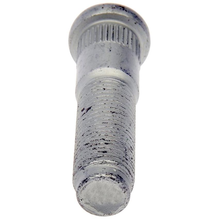 DORMAN 610-615 M14-1.50 Serrated Wheel Stud - .630