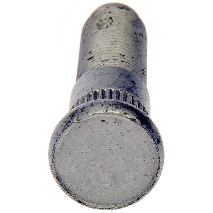 DORMAN 610-615 M14-1.50 Serrated Wheel Stud - .630