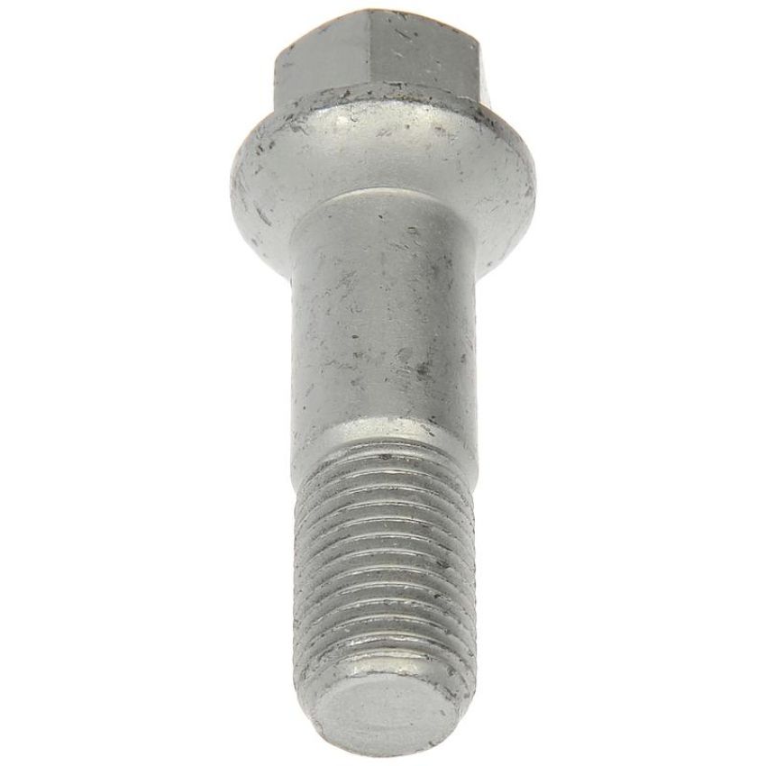 DORMAN 610-616 M14-1.50 Wheel Bolt - 17mm Hex, 19.33mm Thread Length