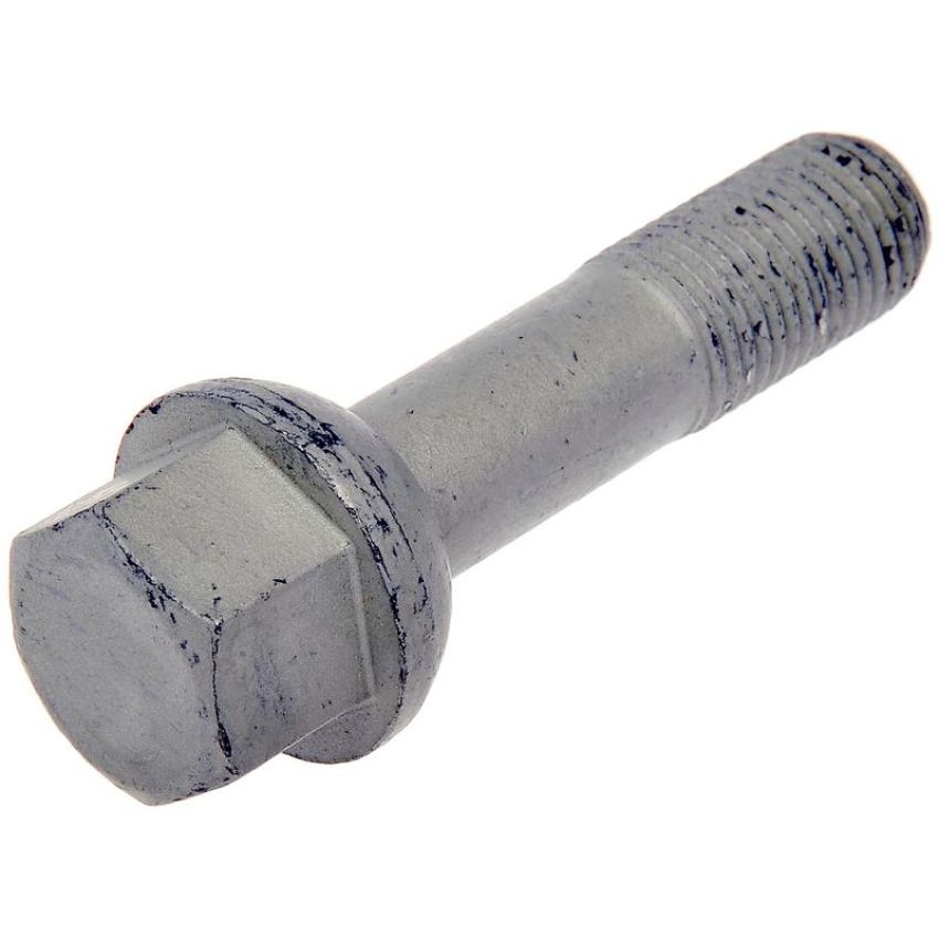 DORMAN 610-617 M14-1.50 Wheel Bolt - 19mm Hex, 23mm Thread Length