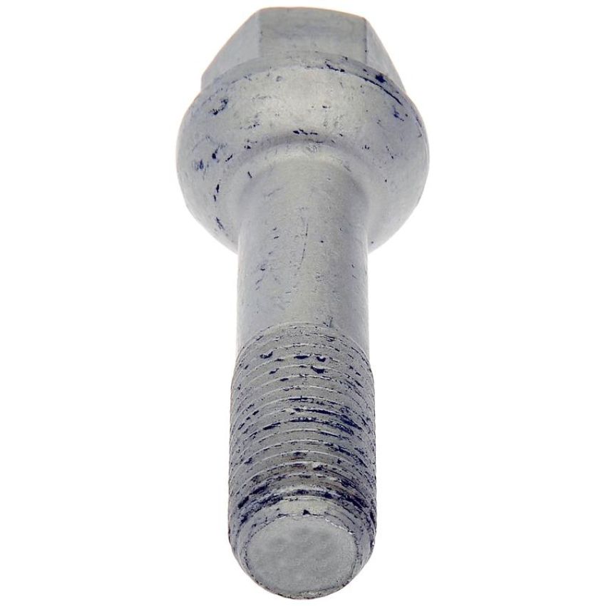 DORMAN 610-617 M14-1.50 Wheel Bolt - 19mm Hex, 23mm Thread Length