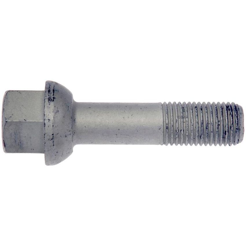 DORMAN 610-617 M14-1.50 Wheel Bolt - 19mm Hex, 23mm Thread Length