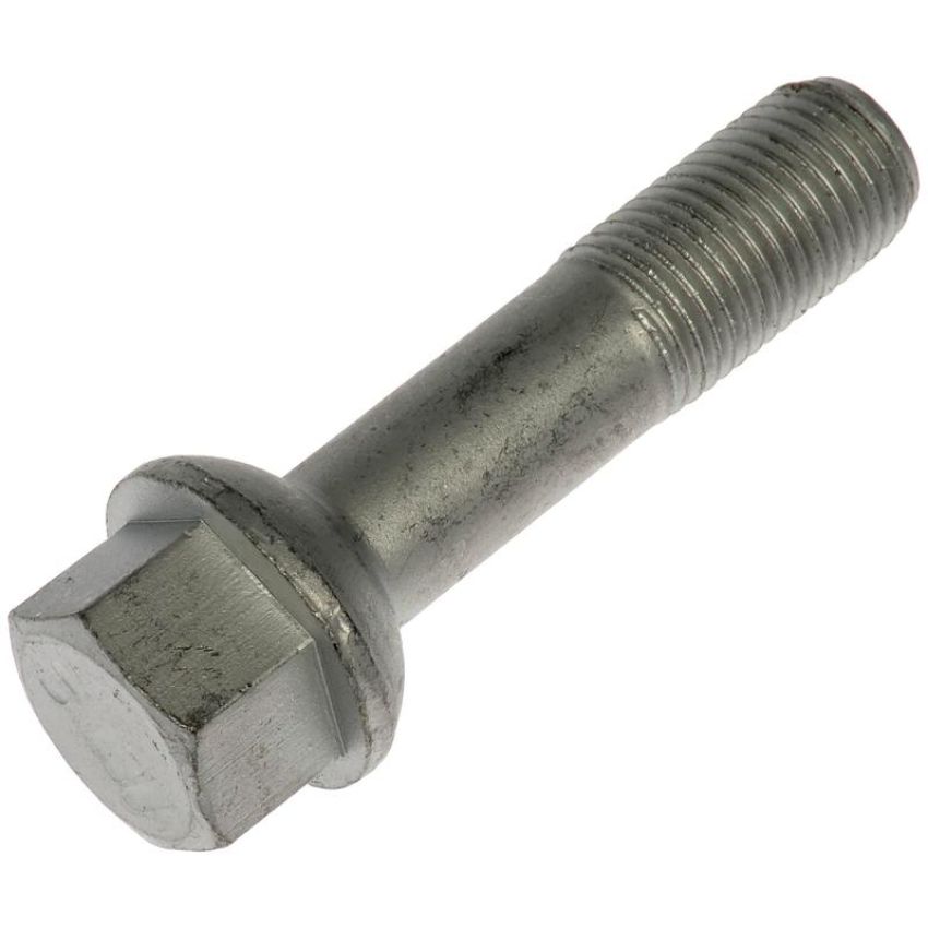 DORMAN 610-651 M14-1.50 Wheel Bolt - 19 mm Hex, 25 mm Thread Length