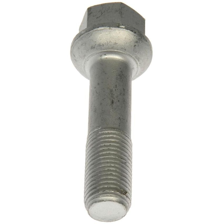 DORMAN 610-651 M14-1.50 Wheel Bolt - 19 mm Hex, 25 mm Thread Length