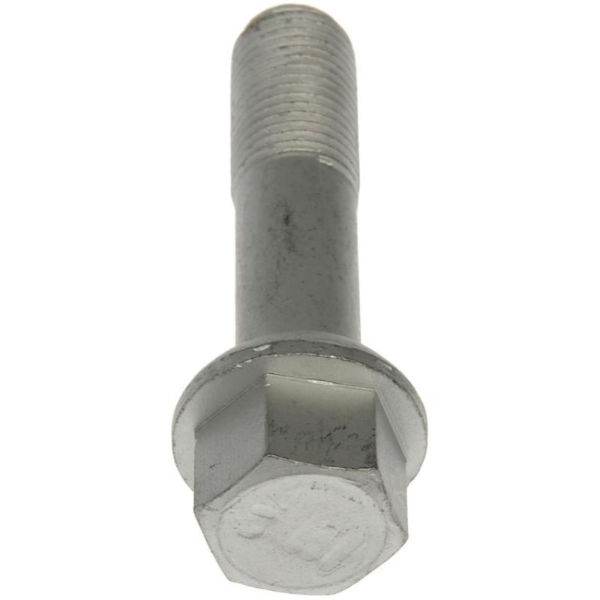 DORMAN 610-651 M14-1.50 Wheel Bolt - 19 mm Hex, 25 mm Thread Length
