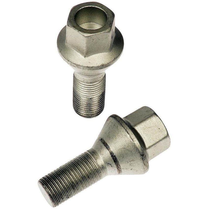 DORMAN 610-705 M16-1.50 Wheel Bolt - 21mm Hex, 23mm Thread Length