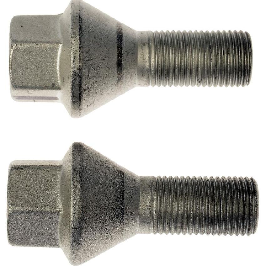 DORMAN 610-705 M16-1.50 Wheel Bolt - 21mm Hex, 23mm Thread Length