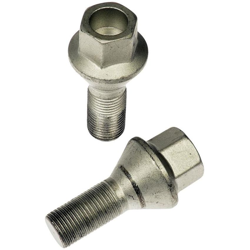 DORMAN 610-705 M16-1.50 Wheel Bolt - 21mm Hex, 23mm Thread Length