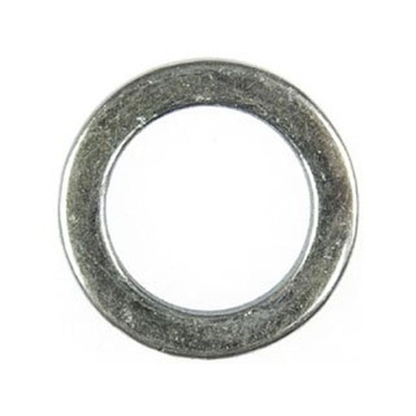DORMAN 611-001 Mag Wheel Washer 11/16 In. I.D. 1 In. O.D. 0.12 In. Thickness