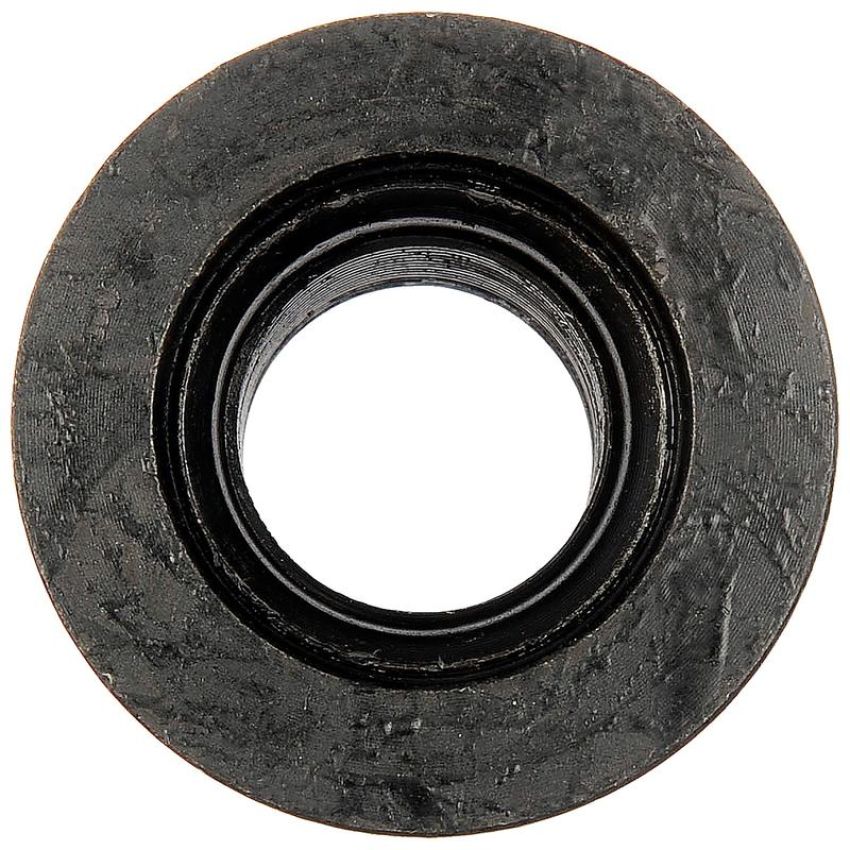 DORMAN 611-0030.10 M22-1.50 Wheel Nut Metric- 33mm Hex, 30.48 mm Length