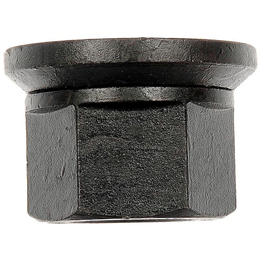 DORMAN 611-0030.10 M22-1.50 Wheel Nut Metric- 33mm Hex, 30.48 mm Length