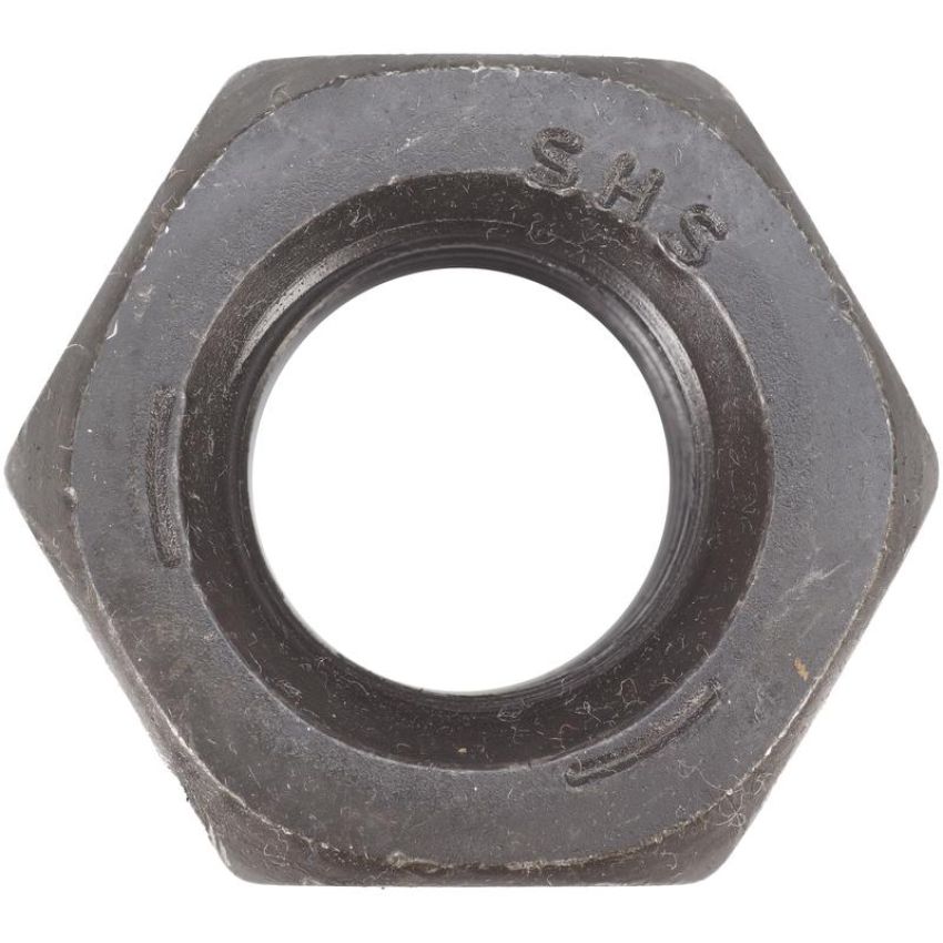 DORMAN 611-0032.250 3/4 In.- 10 Wheel Nut Standard- 32mm Hex, 0.72 In. Length