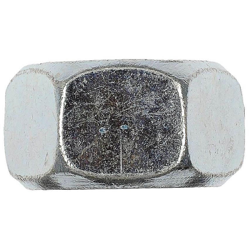 DORMAN 611-0032.250 3/4 In.- 10 Wheel Nut Standard- 32mm Hex, 0.72 In. Length