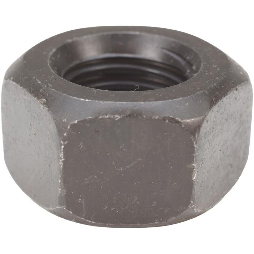 DORMAN 611-0032.250 3/4 In.- 10 Wheel Nut Standard- 32mm Hex, 0.72 In. Length