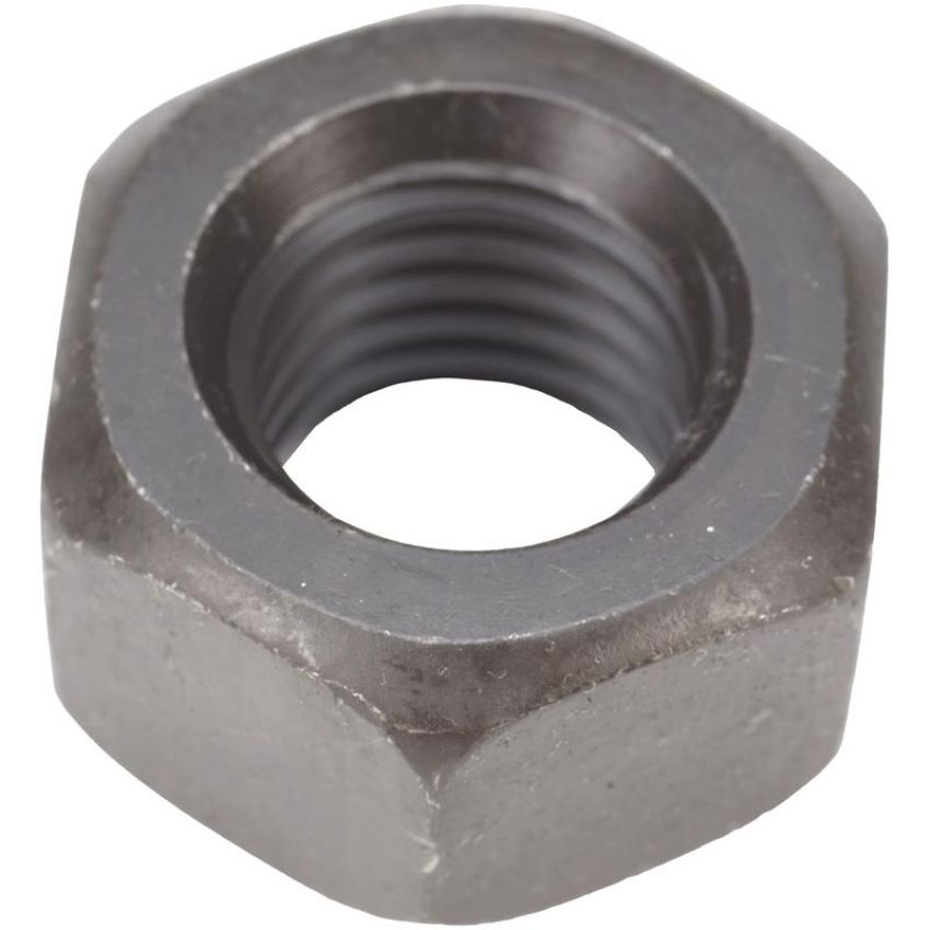 DORMAN 611-0032.250 3/4 In.- 10 Wheel Nut Standard- 32mm Hex, 0.72 In. Length
