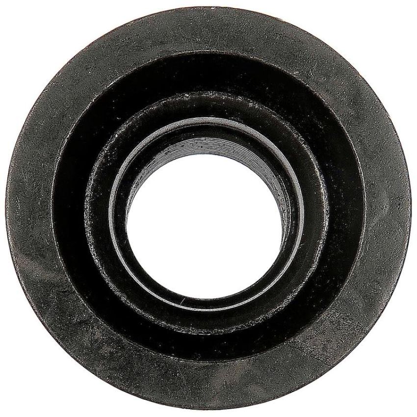 DORMAN 611-0043.8 M22 x 1.5 Wheel Nut Standard- 38mm Hex, 1.3 Length