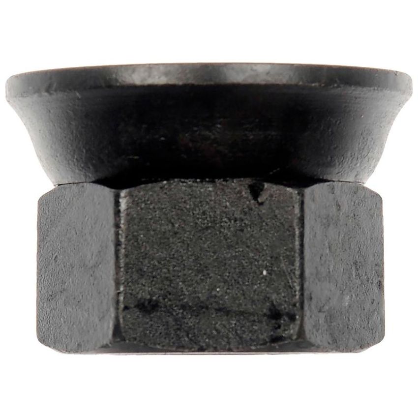 DORMAN 611-0043.8 M22 x 1.5 Wheel Nut Standard- 38mm Hex, 1.3 Length