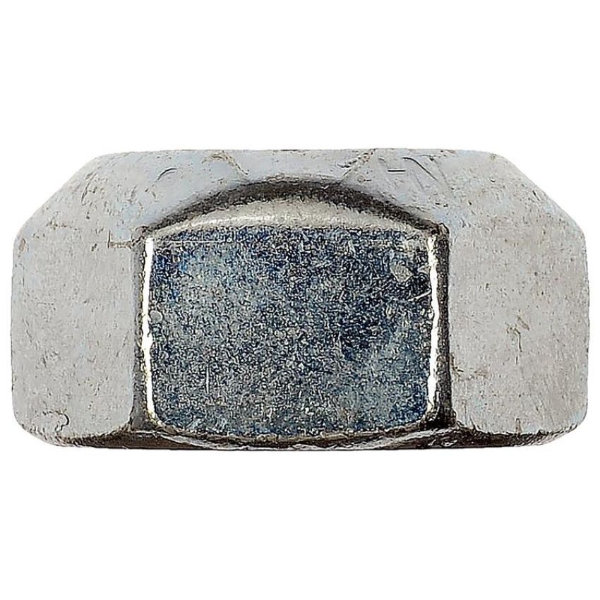DORMAN 611-0051.25 3/4 In.- 16 Wheel Nut Standard- 1 1/8 In. Hex, 0.63 In. Length