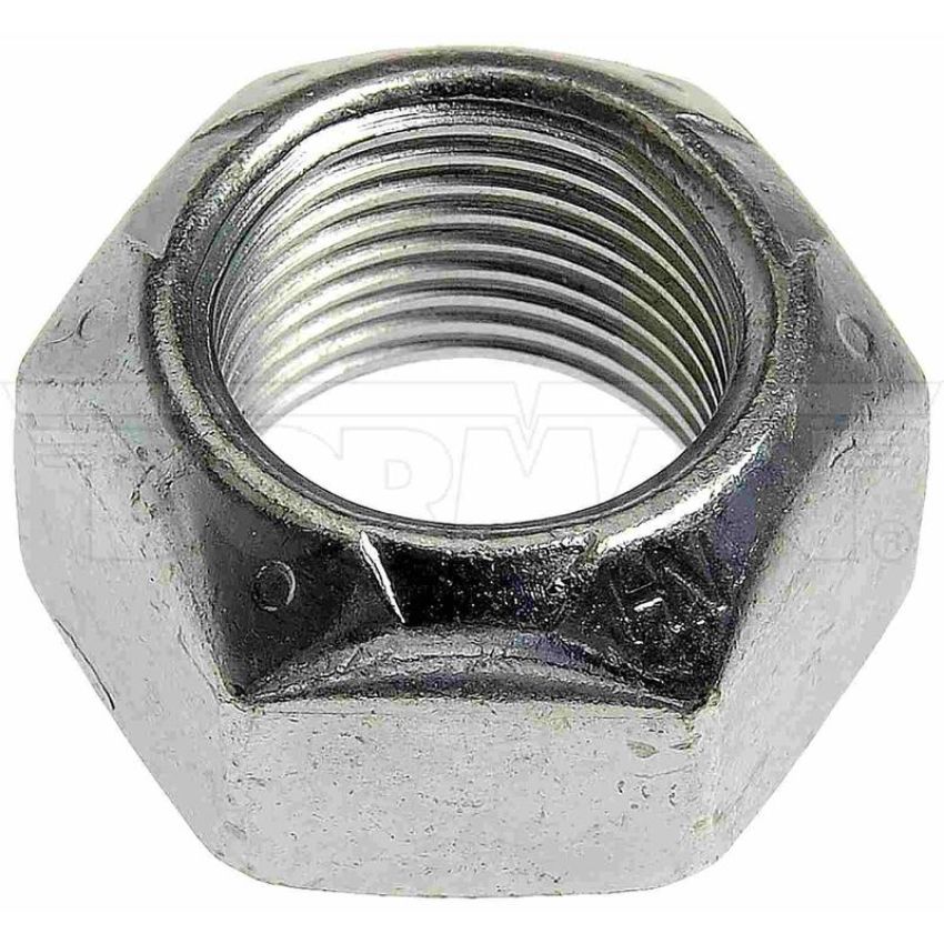 DORMAN 611-005.1 M12-1.25 Wheel Bolt - 19mm Hex, 23mm Thread Length