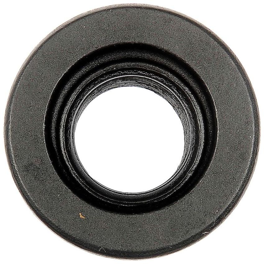 DORMAN 611-0057 Wheel Nut Metric - 33mm Hex, 26.67 mm Length