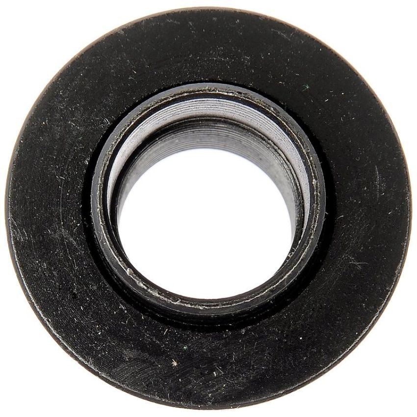 DORMAN 611-0108.10 M22-1.5 Sleeved Wheel Nut - 33 Hex, 40 mm Length