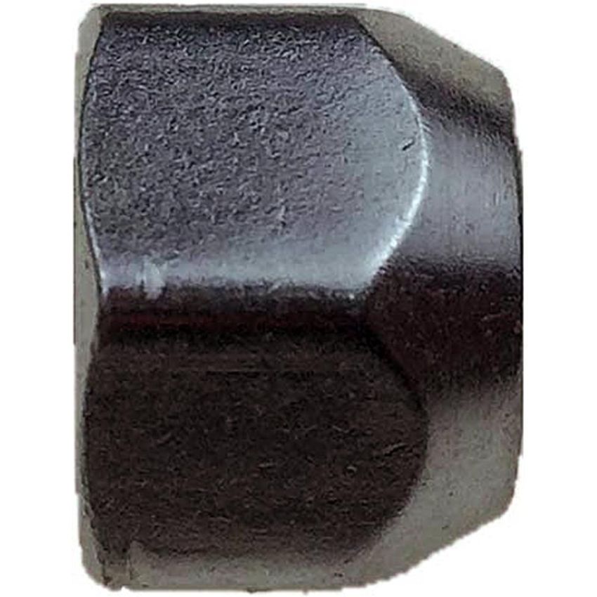 DORMAN 611-027 Wheel Nut 1/2-20 Standard - 3/4 In. Hex, 9/16 In. Length