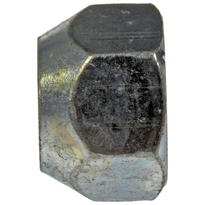 DORMAN 611-047 Wheel Nut 9/16-18 Standard - 7/8 In. Hex, 5/8 In. Length