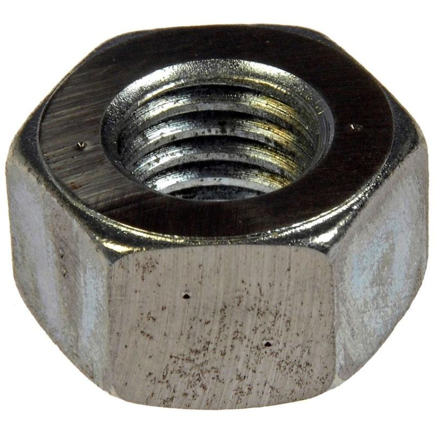 DORMAN 611-048 Wheel Nut 5/8-11 Standard - 1-1/16 In. Hex, 5/8 In. Length